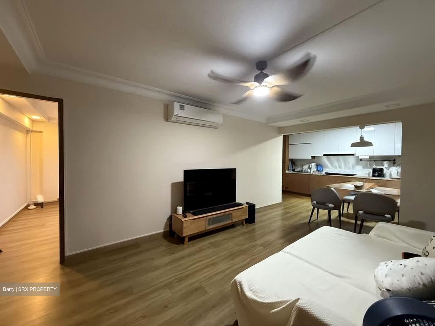 Blk 151 Simei Street 1 (Tampines), HDB 4 Rooms #563615711